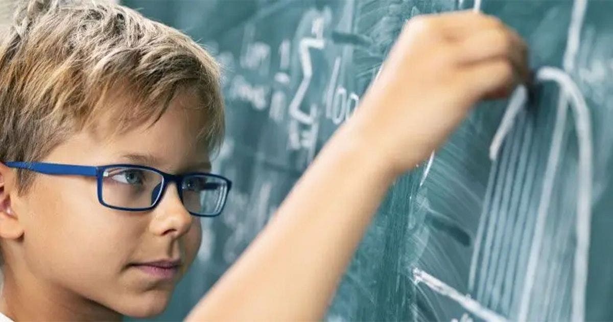 Come gestire la presenza di bambini iperdotati in classe?