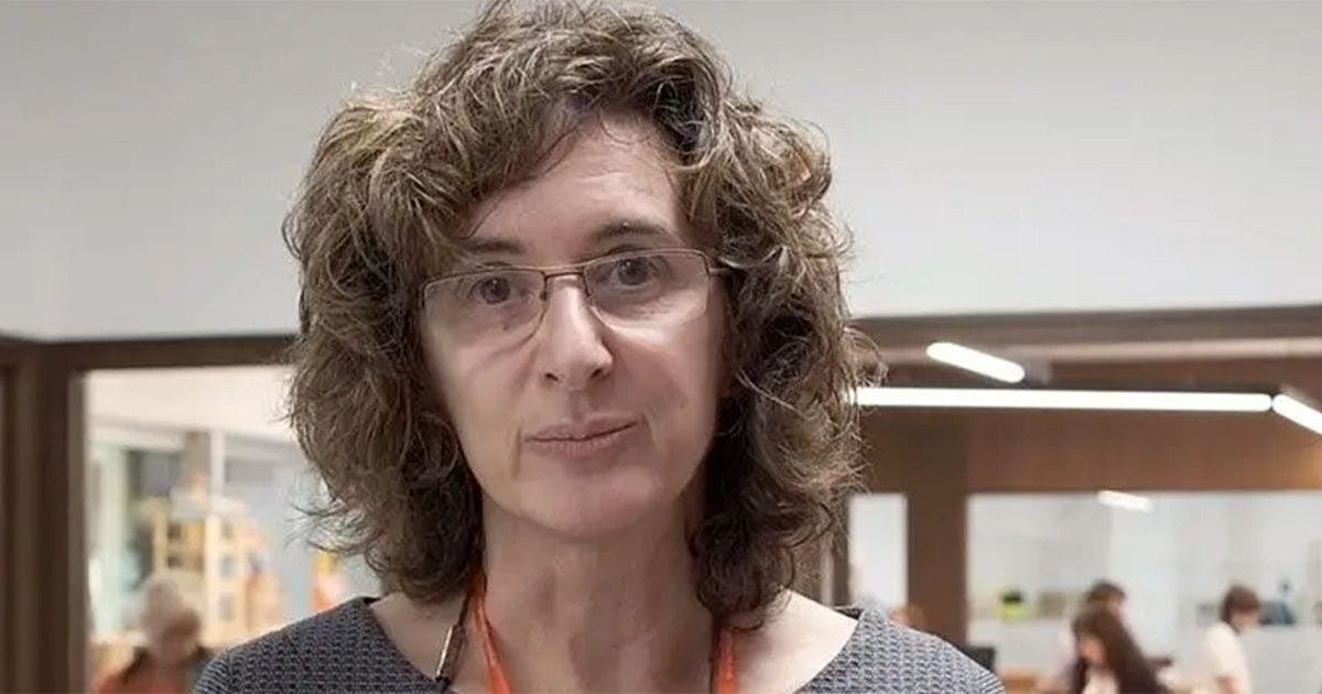 Il ruolo dei mezzi di comunicazione nel raccontare la violenza di genere