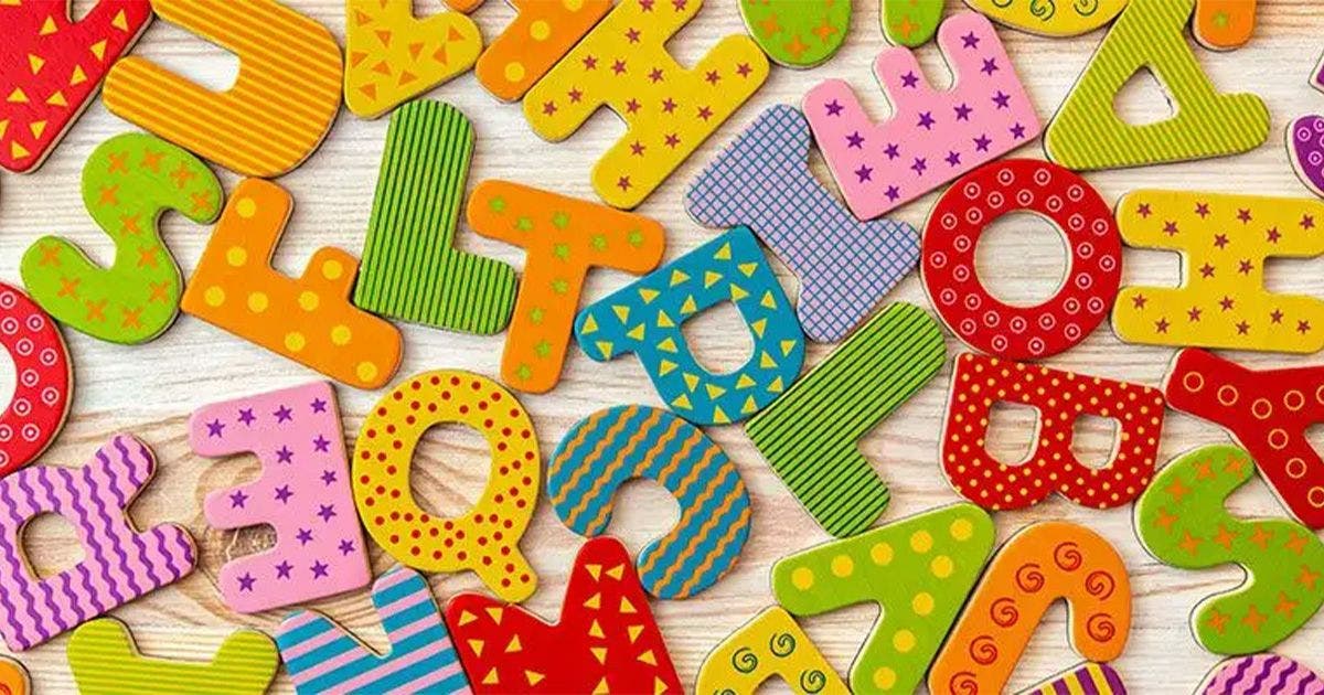 10 consigli per insegnare a bambini e ragazzi con DSA