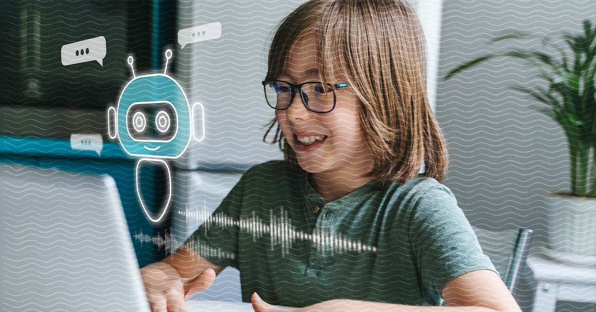Consapevolezza: una bussola critica per l’intelligenza artificiale nell’istruzione