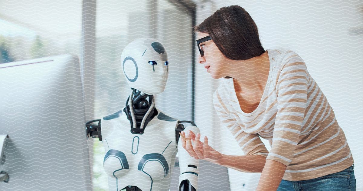 Creatività e intelligenza artificiale generativa