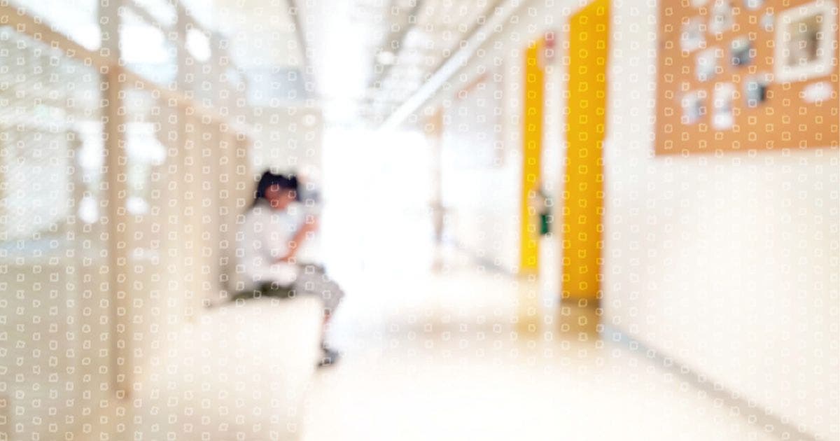 Decolonizziamo la scuola italiana