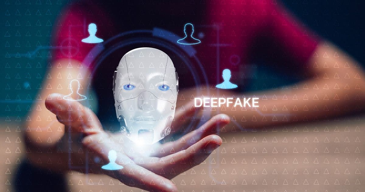 Deepfake: l’arma dell'attivismo del futuro