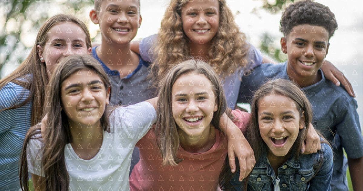 Gli ecosistemi di apprendimento: una prima, ma ancora incompleta, risposta
