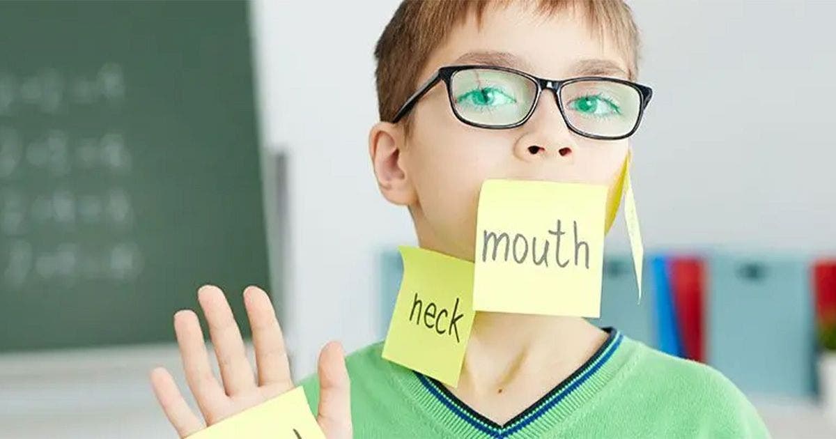 Ragazzi con DSA e apprendimento dell’inglese: una sfida possibile