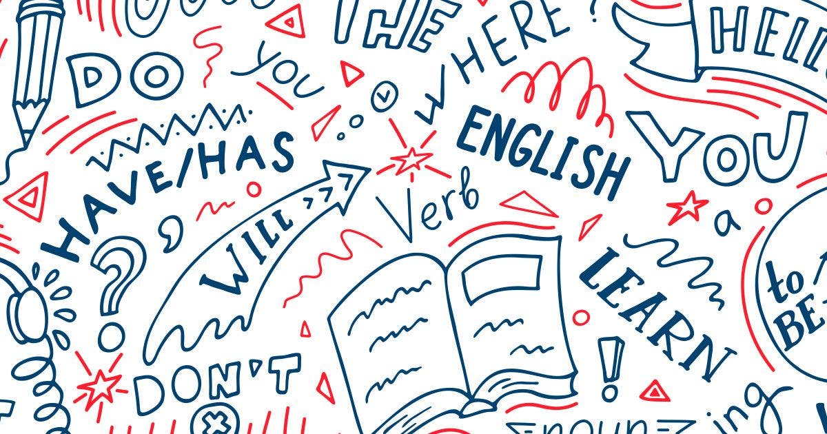Esprimere il tempo di un’azione: l’acquisizione delle forme verbali di una lingua seconda