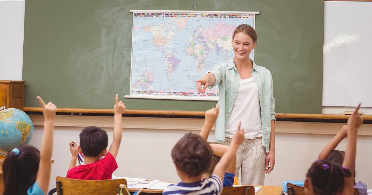 La doppia eccezionalità: riconoscere e valorizzare il potenziale degli studenti neurodiversi