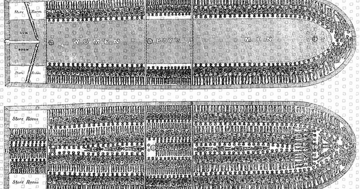 Portiamo la multiculturalità nei libri di scuola