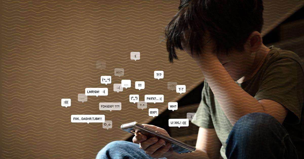 Realtà e rischi di un’inclusione digitale precoce