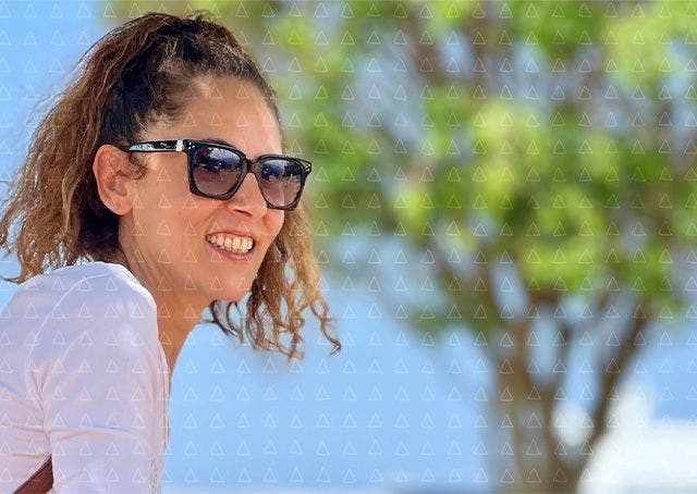 Vivi, leggi, scrivi ma soprattutto viaggia… così ho fatto anch’io!