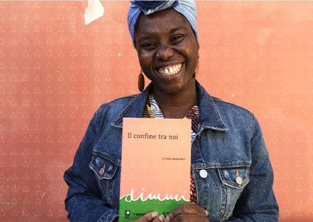 Scrivere, raccogliere, testimoniare: il percorso del progetto DiMMi di Storie Migranti