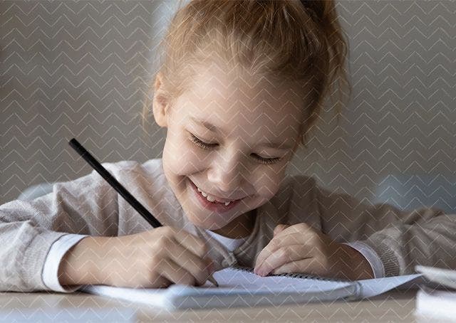 A che età e in che modo scrivere di sé