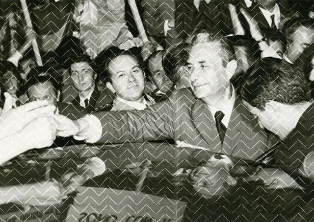 Educazione civica e storia