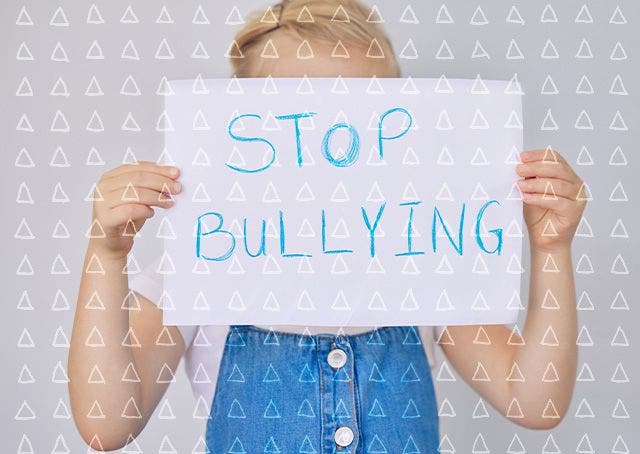 Il progetto stop bullying: una buona pratica