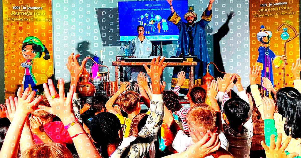 Cosa possono fare gli insegnanti della scuola primaria?