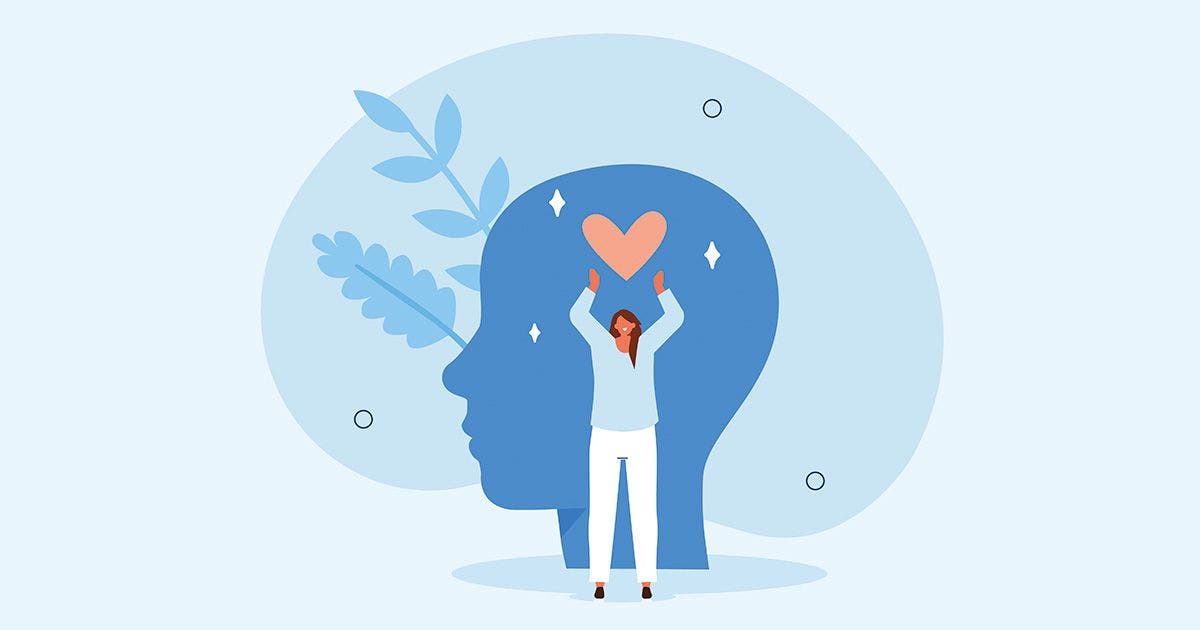 Scegliere la scuola di psicoterapia: il modello sistemico-relazionale