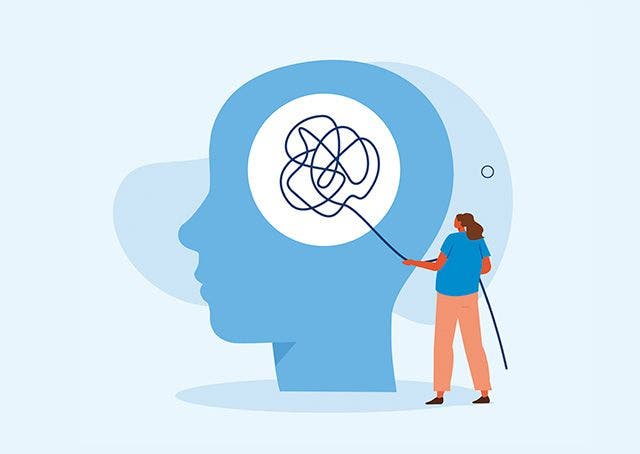 Professione psicologo/a e psicoterapeuta
