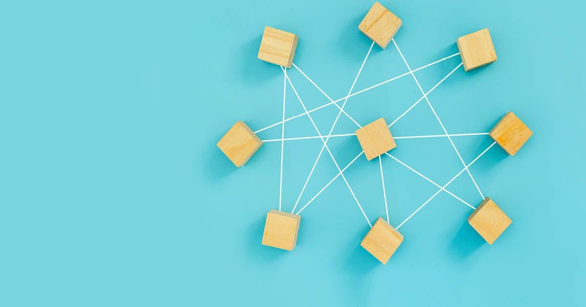 Il nuovo Sistema terziario di istruzione tecnologica superiore