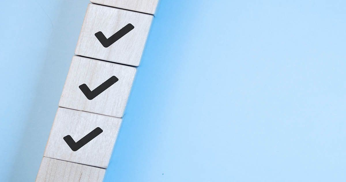 La valutazione dell’istituzione scolastica