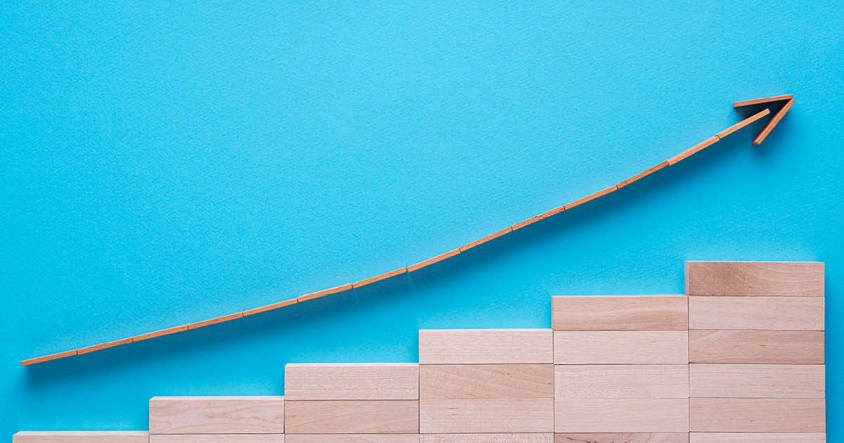 Scheda normativa – Da Ispettori scolastici a Dirigenti tecnici. La funzione ispettiva nel sistema scolastico italiano