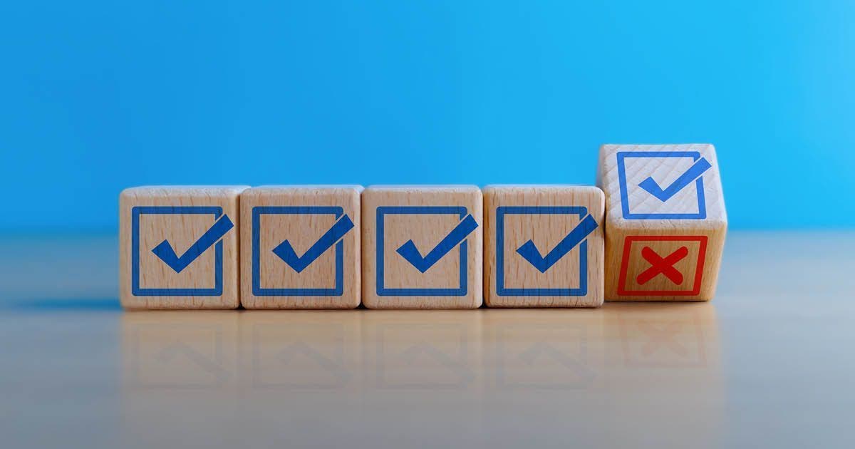Scheda normativa – La valutazione degli apprendimenti