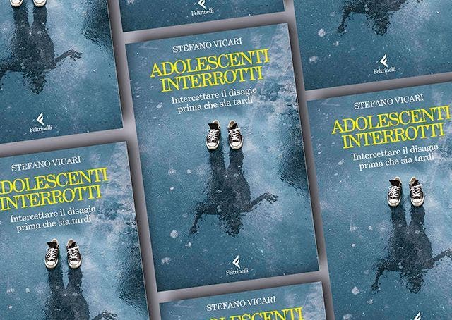 Adolescenti interrotti