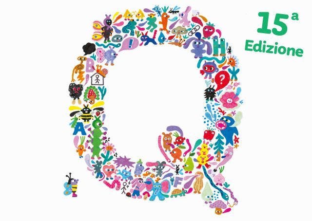 La Qualità dell'inclusione scolastica e sociale - 2025