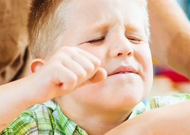 Alunni iperattivi in classe: come gestirli?