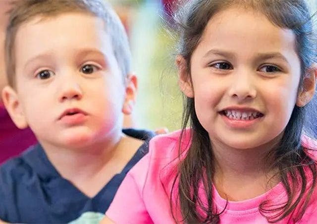 Il gioco psicomotorio con il bambino