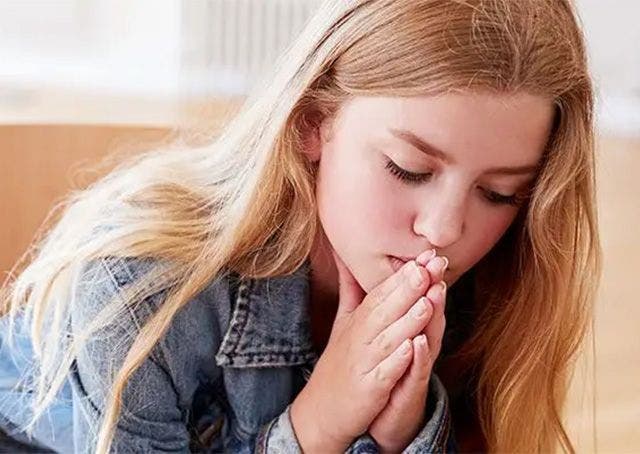 Come preparare l’incontro con il minore nei procedimenti di tutela