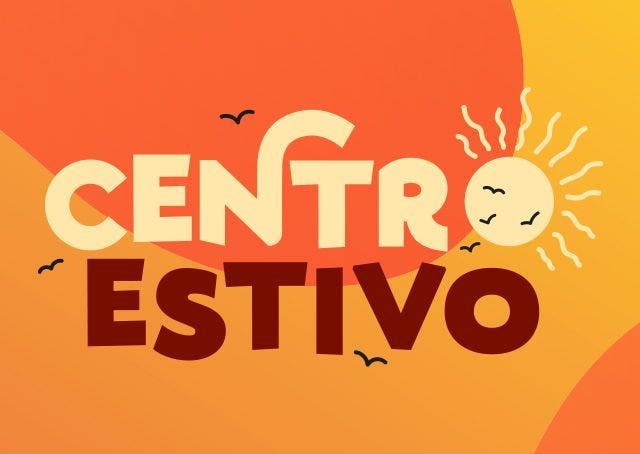 Centro estivo