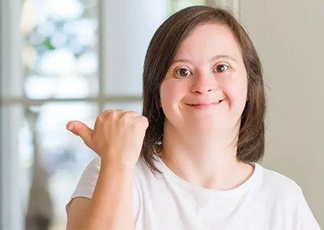 Votare è un diritto, anche per le persone con disabilità intellettiva