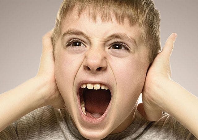 Come affrontare i comportamenti problema nell’autismo?