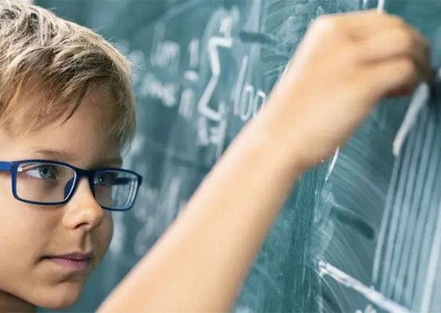 Come gestire la presenza di bambini iperdotati in classe?