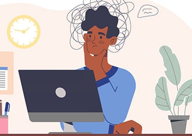 Ho la laurea in psicologia, e adesso?