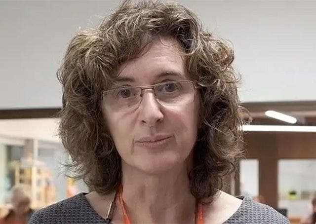 Il ruolo dei mezzi di comunicazione nel raccontare la violenza di genere