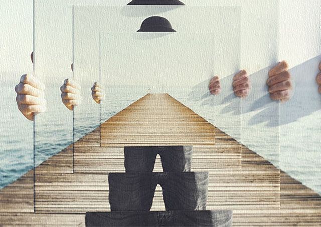 Alla scoperta della Schema Therapy