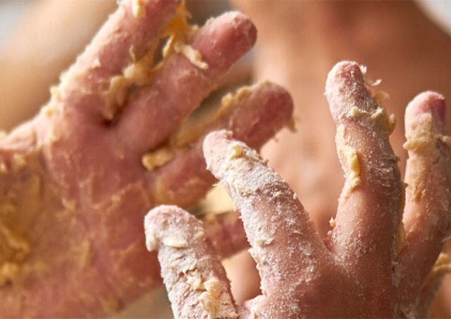 L’apprendimento è un’esperienza che parte dalle mani