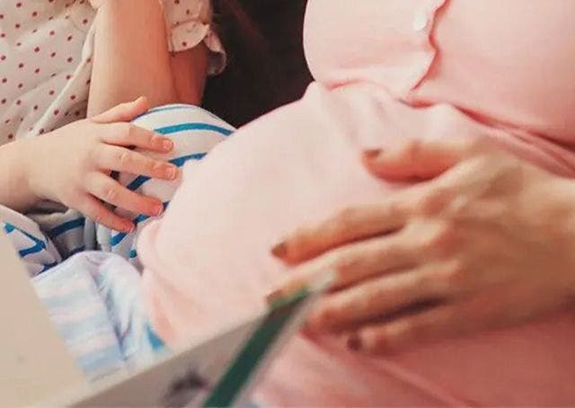 Perché è importante leggere fin dalla prima infanzia