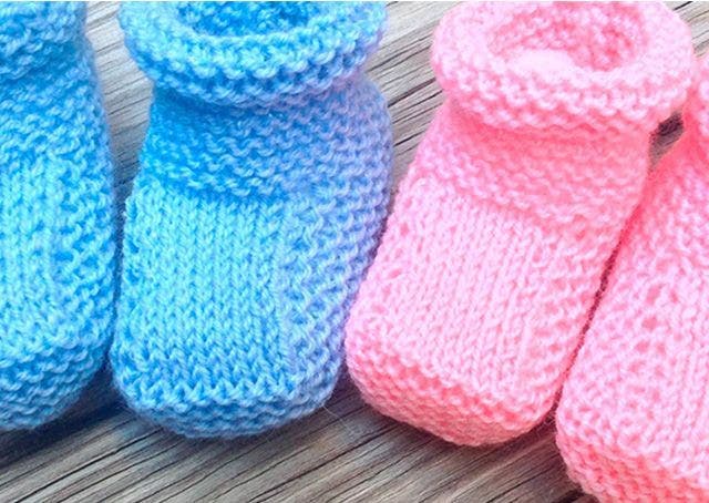 Quando i calzini rosa sono un problema