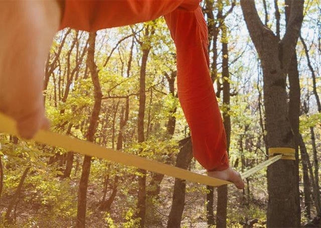 Il lavoro sociale è un lavoro di equilibri