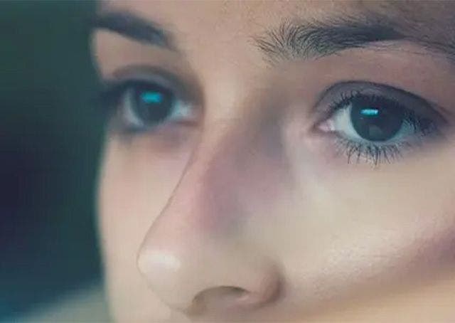 Come dare un senso al trauma e riprendersi la propria vita