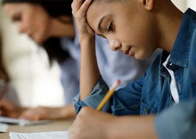 10 consigli per i genitori di bambini e ragazzi con DSA