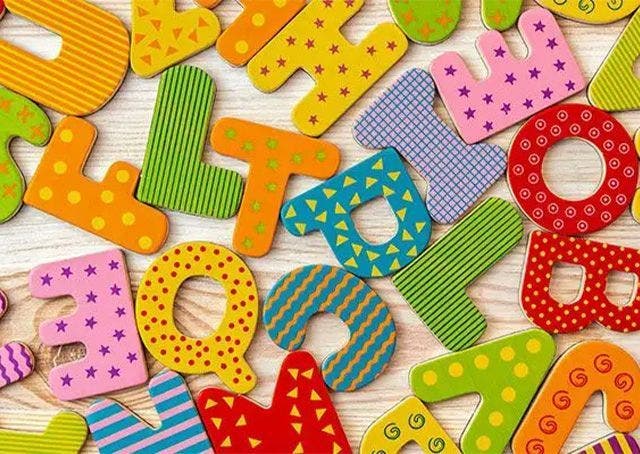 10 consigli per insegnare a bambini e ragazzi con DSA
