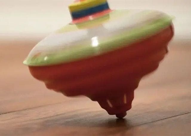 Facciamo un po’ di chiarezza sull’ADHD