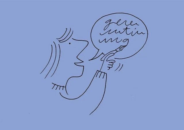 Come progettare un percorso di scrittura con il Writing and Reading Workshop