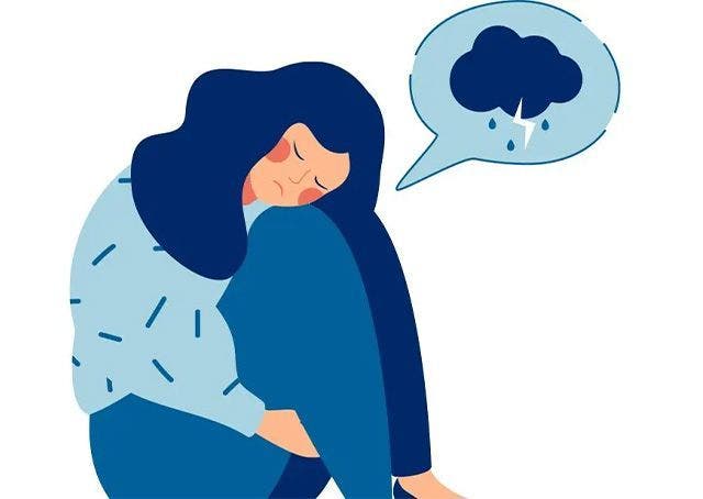 Che cos’è l’ EMDR, Eye Movement Desentization and Reprocessing?
