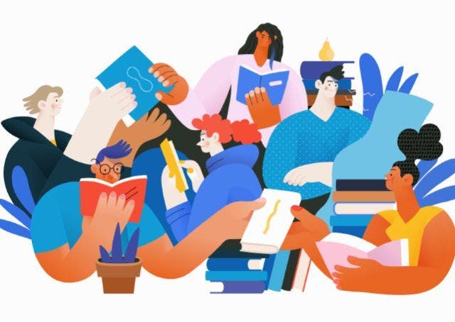 “Ci vediamo tra due ore”: la Linguistica Cognitiva e la comprensione del linguaggio