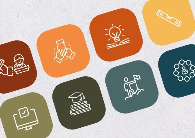 Le competenze in gioco. La tavola periodica delle competenze: uno strumento per la didattica