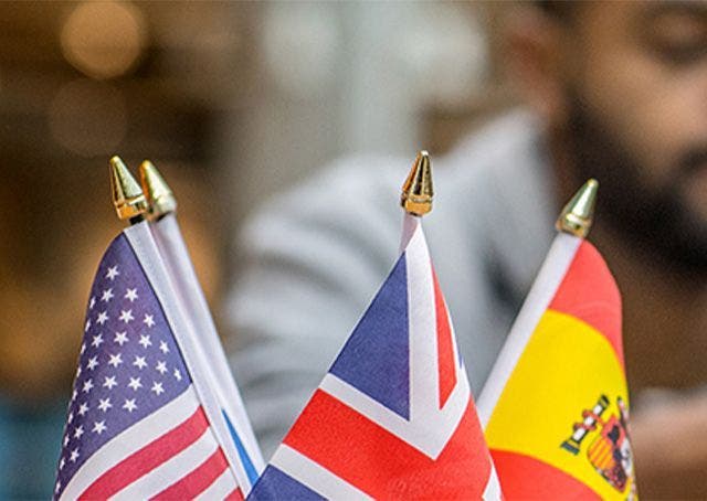 E se capissimo più lingue di quel che crediamo?